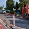 Persijzerstraat - Leemstraat Lochristi | DCA