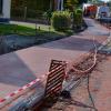 Persijzerstraat - Leemstraat Lochristi | DCA