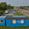 Staatsbaan Bekkevoort | DCA