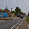 Staatsbaan Bekkevoort | DCA