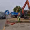 Staatsbaan Bekkevoort | DCA