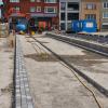 Wijnegem "Marktplein - Pastorijlaan"