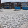 Marktplein Wijnegem | DCA