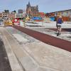 Marktplein Wijnegem | DCA