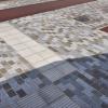 Marktplein Wijnegem | DCA