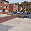 Pastorijlaan Wijnegem | DCA