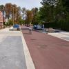Pastorijlaan Wijnegem | DCA