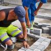 Marktplein Wijnegem | DCA