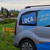 Deureindsedijk Wuustwezel | DCA