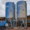 Lierbaan - Draplei Putte | DCA