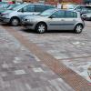 Centrum Putte | DCA