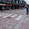 Centrum Putte | DCA