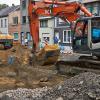 Schoolweg - Stationsstraat Willebroek | DCA