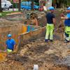 Schoolweg - Stationsstraat Willebroek | DCA