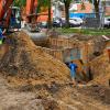 Schoolweg - Stationsstraat Willebroek | DCA