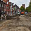 Schoolweg - Stationsstraat Willebroek | DCA
