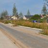 Klaverwijk Anderlecht | DCA