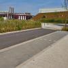 Klaverwijk Anderlecht | DCA