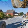 Jaarverslag 2016 staat online! 