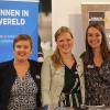 Jobbeurs bij Beerschot in Wilrijk