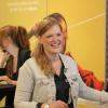 Jobbeurs bij Beerschot in Wilrijk