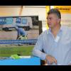 DCA op de Jobbeurs van Thomas More campus Denayer in 2017