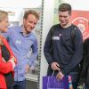Jobbeurs Thomas More in Geel 2019