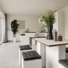 Opgeleverd: Residentie Blokje in Wuustwezel