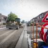 Kleistraat Aartselaar | DCA