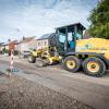 Opgeleverd: Kleistraat in Aartselaar