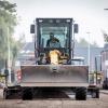 Kleistraat Aartselaar | DCA