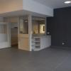 Binnenkant van WZC Lindelo in Lille