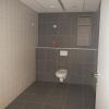 Toilet in WZC Lindelo in Lille