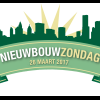 Nieuwbouwzondag - 26 maart 2017
