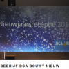DCA op Made in Kempen 