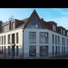 Residentie Mero in Broechem | DCA Woonprojecten