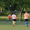 Verslag DCA Minivoetbaltornooi 2019
