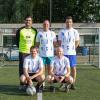 Verslag DCA Minivoetbaltornooi 2019