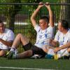 Verslag DCA Minivoetbaltornooi 2019