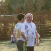 Verslag DCA Minivoetbaltornooi 2019