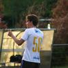 Verslag DCA Minivoetbaltornooi 2019