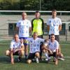 Verslag DCA Minivoetbaltornooi 2019