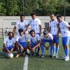 Verslag DCA Minivoetbaltornooi 2019