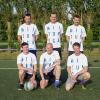 Verslag DCA Minivoetbaltornooi 2019