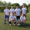 Verslag DCA Minivoetbaltornooi 2019