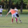 Verslag DCA Minivoetbaltornooi 2019