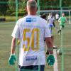 Verslag DCA Minivoetbaltornooi 2019