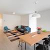 Modelappartement Hof Emblehem