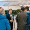 Park op den Berg in Heist-op-den-Berg