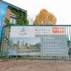 Residentie Argile in Niel